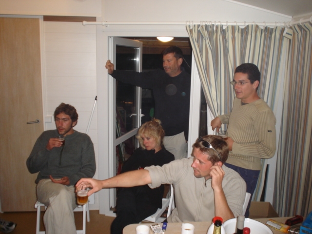 corseoct06 170.jpg